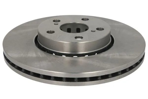 DISC FRANA ABE C32136ABE - Compatibil cu TOYOTA