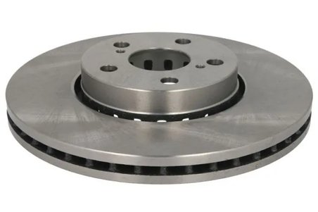 DISC FRANA ABE C32136ABE - Compatibil cu TOYOTA