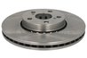 DISC FRANA ABE C32136ABE - Compatibil cu TOYOTA