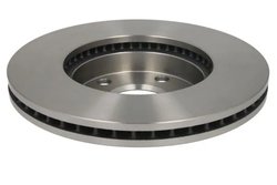 DISC FRANA ABE C32130ABE - Compatibil cu TOYOTA