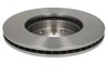 DISC FRANA ABE C32130ABE - Compatibil cu TOYOTA