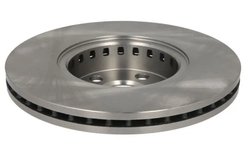 DISC FRANA ABE C32136ABE - Compatibil cu TOYOTA