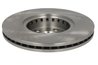 DISC FRANA ABE C32136ABE - Compatibil cu TOYOTA