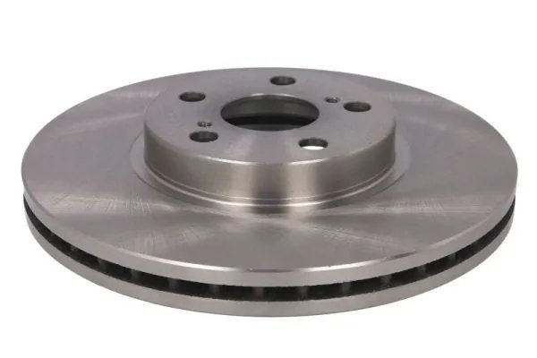 DISC FRANA ABE C32138ABE - Compatibil cu TOYOTA