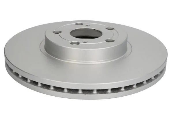 DISC FRANA ABE C32138ABE-P - Compatibil cu TOYOTA