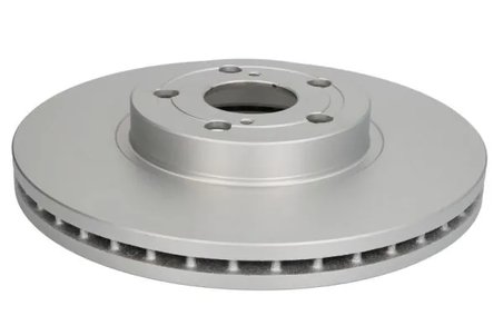 DISC FRANA ABE C32138ABE-P - Compatibil cu TOYOTA