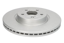 Disc frana ABE C32140ABE-P