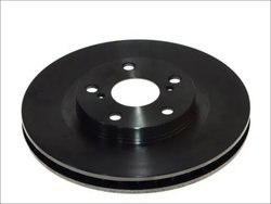 DISC FRANA ABE C32140ABE - Compatibil cu TOYOTA
