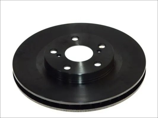 DISC FRANA ABE C32140ABE - Compatibil cu TOYOTA