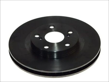 DISC FRANA ABE C32140ABE - Compatibil cu TOYOTA