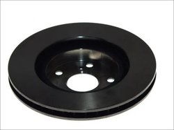 DISC FRANA ABE C32140ABE - Compatibil cu TOYOTA
