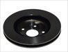 DISC FRANA ABE C32140ABE - Compatibil cu TOYOTA