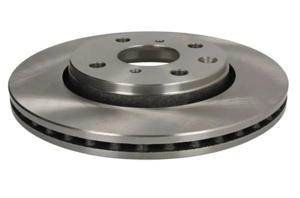 DISC FRANA ABE C32153ABE - Compatibil cu CITROEN, PEUGEOT, TOYOTA