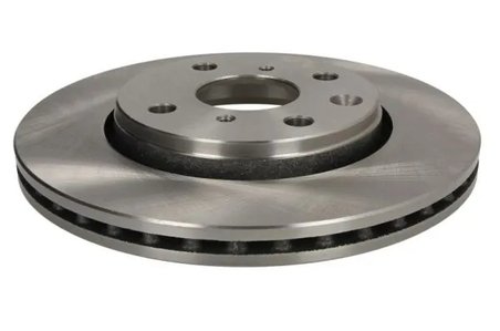 DISC FRANA ABE C32153ABE - Compatibil cu CITROEN, PEUGEOT, TOYOTA