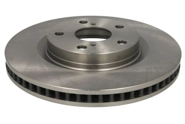 DISC FRANA ABE C32154ABE - Compatibil cu LEXUS, TOYOTA