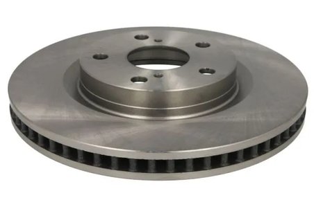 DISC FRANA ABE C32154ABE - Compatibil cu LEXUS, TOYOTA
