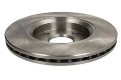 DISC FRANA ABE C32153ABE - Compatibil cu CITROEN, PEUGEOT, TOYOTA