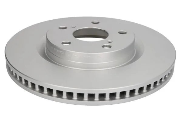 Disc frana ABE C32154ABE-P