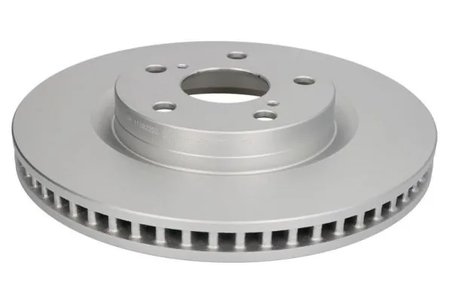Disc frana ABE C32154ABE-P