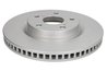 Disc frana ABE C32154ABE-P
