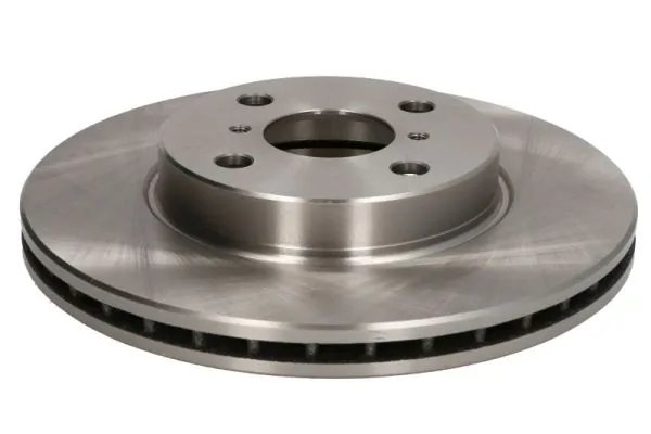 Disc frana ABE C32155ABE