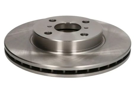 Disc frana ABE C32155ABE