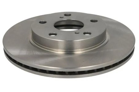 DISC FRANA ABE C32156ABE - Compatibil cu TOYOTA