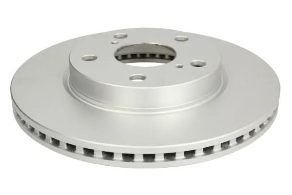 DISC FRANA ABE C32156ABE-P - Compatibil cu TOYOTA