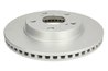 DISC FRANA ABE C32156ABE-P - Compatibil cu TOYOTA