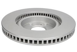Disc frana ABE C32154ABE-P