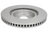 Disc frana ABE C32154ABE-P