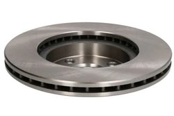 Disc frana ABE C32155ABE