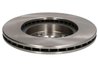 Disc frana ABE C32155ABE