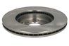 DISC FRANA ABE C32156ABE - Compatibil cu TOYOTA