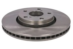DISC FRANA ABE C32157ABE - Compatibil cu TOYOTA