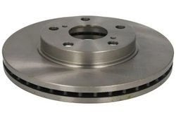DISC FRANA ABE C32158ABE - Compatibil cu TOYOTA