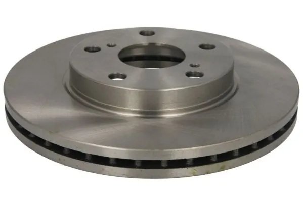 DISC FRANA ABE C32158ABE - Compatibil cu TOYOTA
