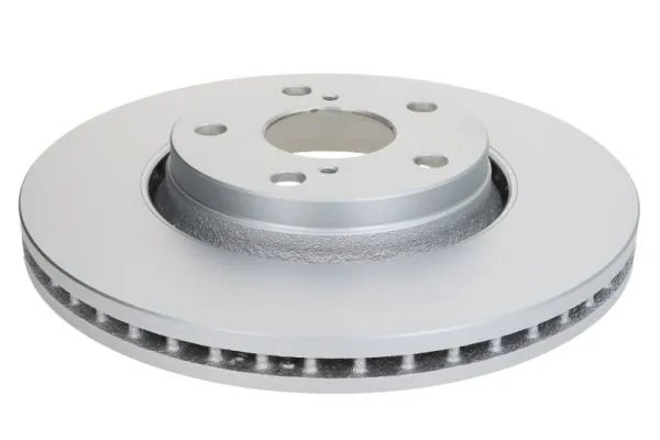 DISC FRANA ABE C32157ABE-P - Compatibil cu TOYOTA