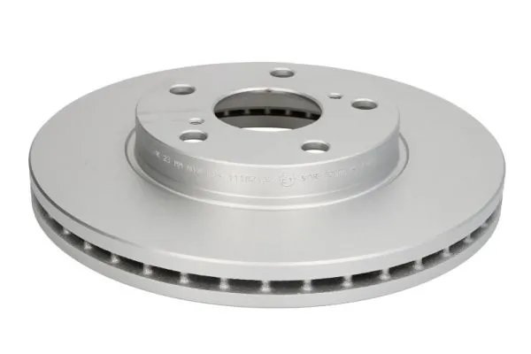 DISC FRANA ABE C32158ABE-P - Compatibil cu TOYOTA