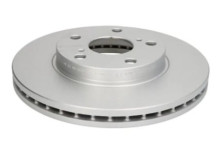DISC FRANA ABE C32158ABE-P - Compatibil cu TOYOTA