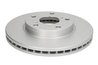 DISC FRANA ABE C32158ABE-P - Compatibil cu TOYOTA