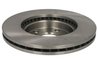 DISC FRANA ABE C32158ABE - Compatibil cu TOYOTA