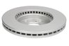 DISC FRANA ABE C32158ABE-P - Compatibil cu TOYOTA