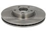 DISC FRANA ABE C32160ABE - Compatibil cu TOYOTA