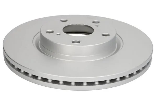 Disc frana ABE C32160ABE-P