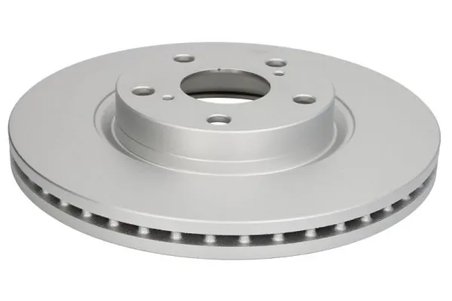 Disc frana ABE C32160ABE-P