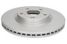Disc frana ABE C32160ABE-P