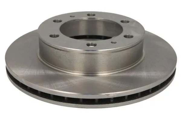 DISC FRANA ABE C32163ABE - Compatibil cu TOYOTA
