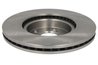 DISC FRANA ABE C32160ABE - Compatibil cu TOYOTA
