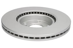 Disc frana ABE C32160ABE-P